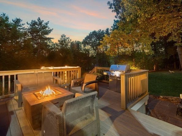 198 South Street, Northborough MA 01532