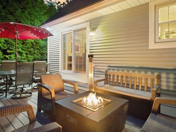 198 South Street, Northborough MA 01532
