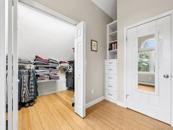 198 South Street, Northborough MA 01532