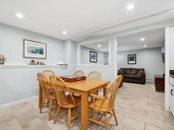 198 South Street, Northborough MA 01532