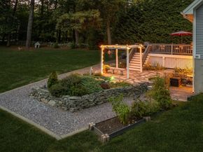 198 South Street, Northborough MA 01532