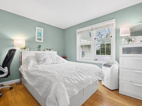 198 South Street, Northborough MA 01532