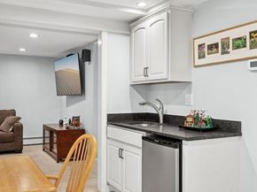 198 South Street, Northborough MA 01532