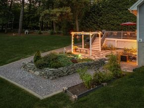 198 South Street, Northborough MA 01532