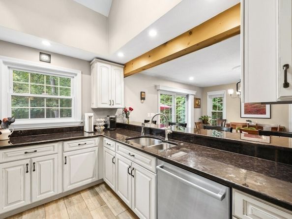 198 South Street, Northborough MA 01532