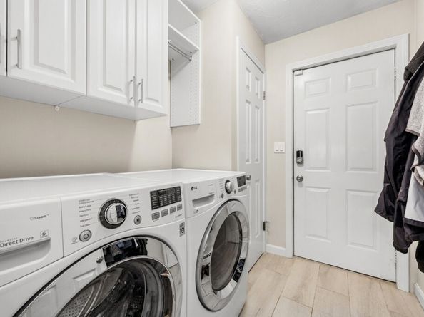 198 South Street, Northborough MA 01532