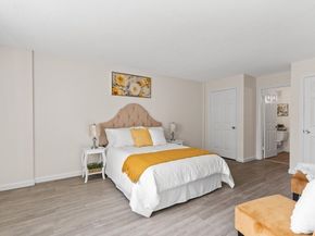 10 Rutledge St 3G, Worcester MA 01604