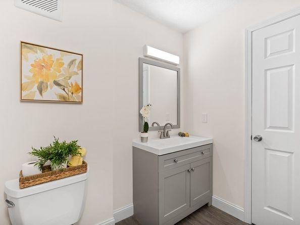 10 Rutledge St 3G, Worcester MA 01604