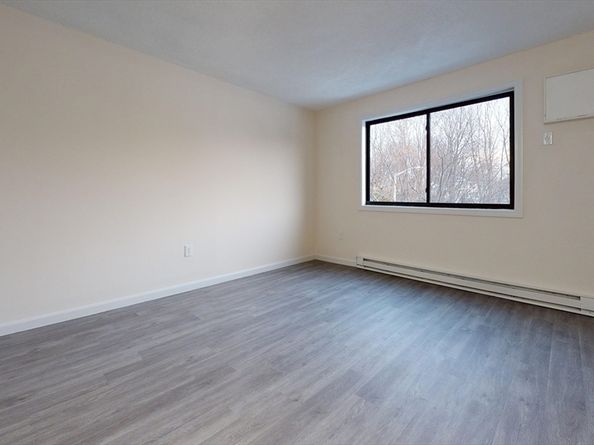 10 Rutledge St 3G, Worcester MA 01604