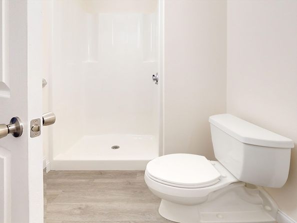 10 Rutledge St 3G, Worcester MA 01604