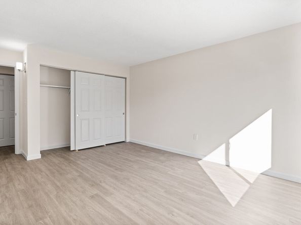 10 Rutledge St 3G, Worcester MA 01604