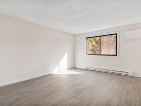 10 Rutledge St 3G, Worcester MA 01604
