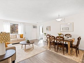 10 Rutledge St 3G, Worcester MA 01604
