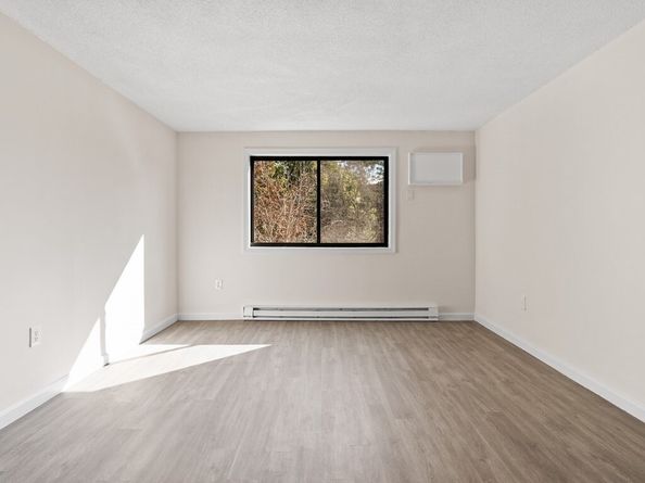 10 Rutledge St 3G, Worcester MA 01604