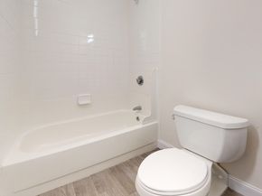 10 Rutledge St 3G, Worcester MA 01604