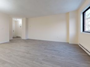 10 Rutledge St 3G, Worcester MA 01604
