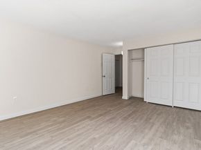 10 Rutledge St 3G, Worcester MA 01604