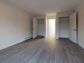 10 Rutledge St 3G, Worcester MA 01604