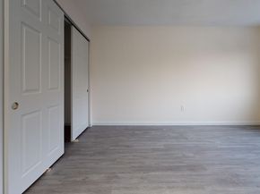 10 Rutledge St 3G, Worcester MA 01604