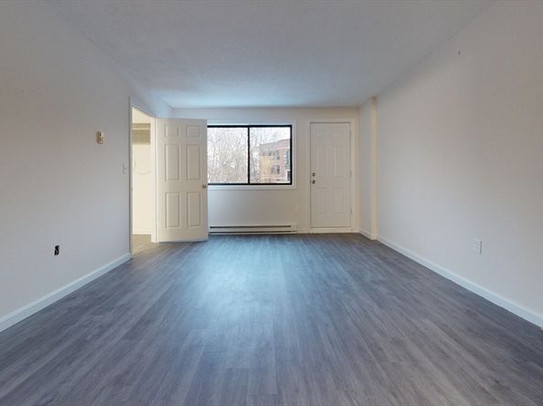 10 Rutledge St 3G, Worcester MA 01604