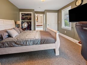 137 Main St, Oxford MA 01540
