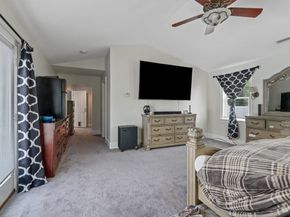 137 Main St, Oxford MA 01540