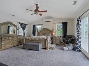 137 Main St, Oxford MA 01540