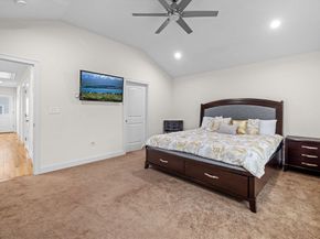 16 Daania Drive 16, Westborough MA 01581