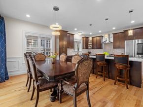 16 Daania Drive 16, Westborough MA 01581