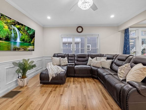 16 Daania Drive 16, Westborough MA 01581