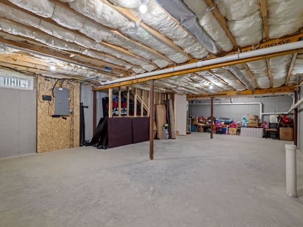 16 Daania Drive 16, Westborough MA 01581