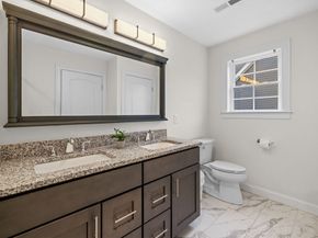 16 Daania Drive 16, Westborough MA 01581