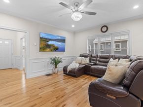 16 Daania Drive 16, Westborough MA 01581