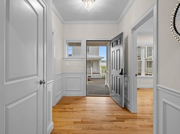 16 Daania Drive 16, Westborough MA 01581