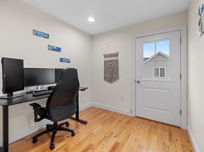 16 Daania Drive 16, Westborough MA 01581