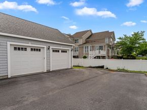 16 Daania Drive 16, Westborough MA 01581