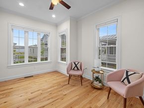 16 Daania Drive 16, Westborough MA 01581