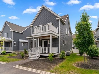 16 Daania Drive