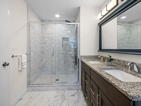 16 Daania Drive 16, Westborough MA 01581