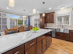 16 Daania Drive 16, Westborough MA 01581