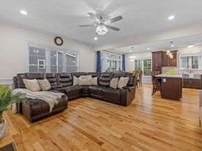 16 Daania Drive 16, Westborough MA 01581