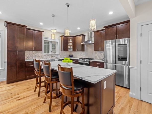 16 Daania Drive 16, Westborough MA 01581