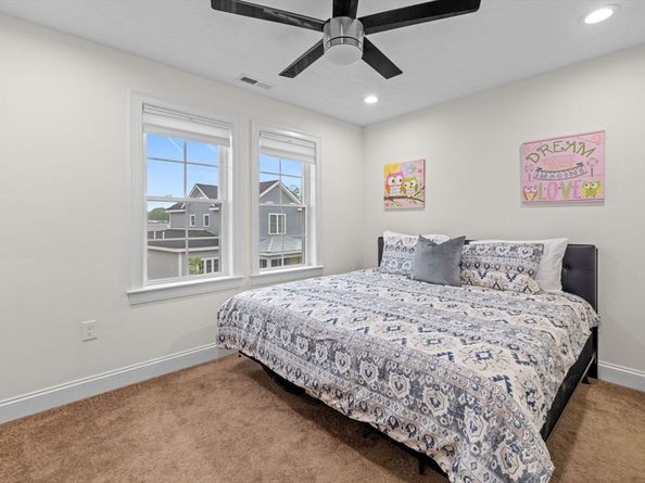 16 Daania Drive 16, Westborough MA 01581