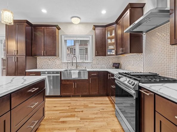 16 Daania Drive 16, Westborough MA 01581