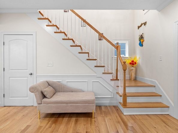 16 Daania Drive 16, Westborough MA 01581