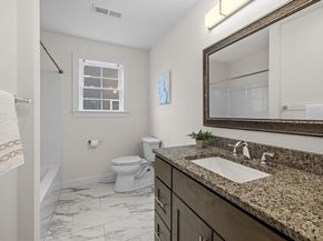16 Daania Drive 16, Westborough MA 01581