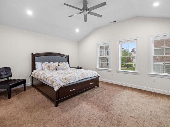 16 Daania Drive 16, Westborough MA 01581