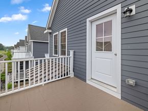 16 Daania Drive 16, Westborough MA 01581
