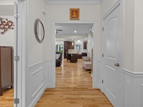 16 Daania Drive 16, Westborough MA 01581