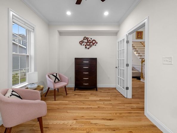 16 Daania Drive 16, Westborough MA 01581